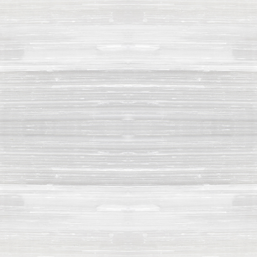 Selenite