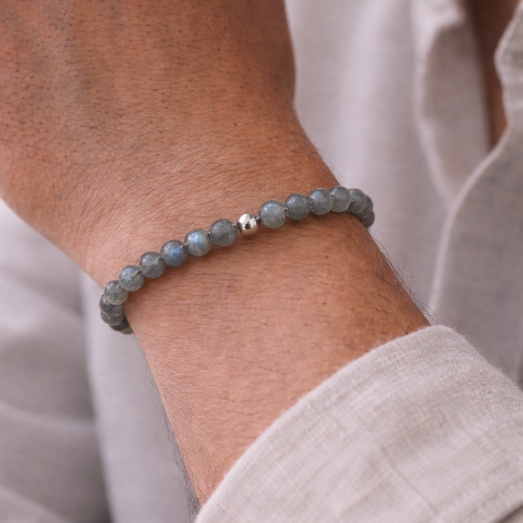 Selara — Labradorite