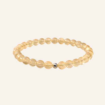 Solara — Citrine