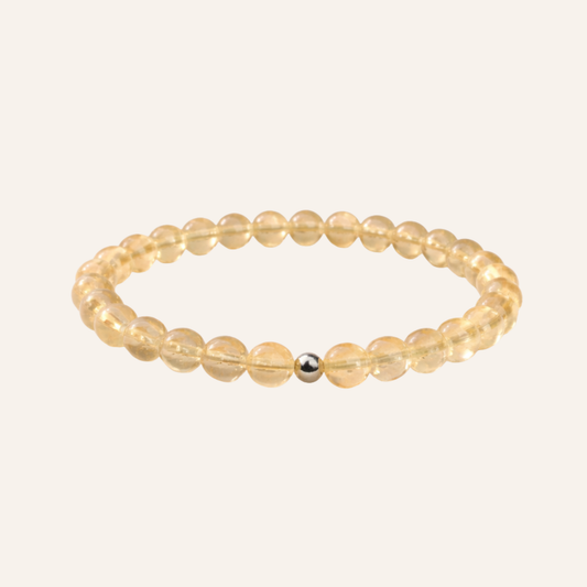 Solara — Citrine