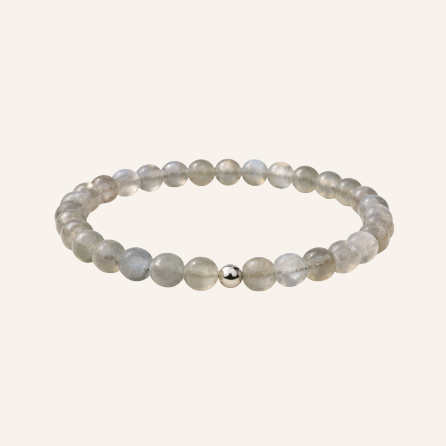 Selara — Labradorite