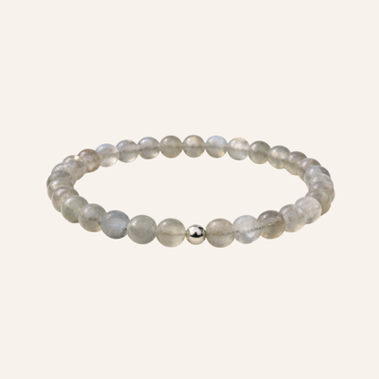 Selara — Labradorite