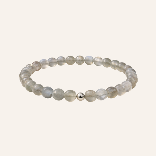 Selara — Labradorite
