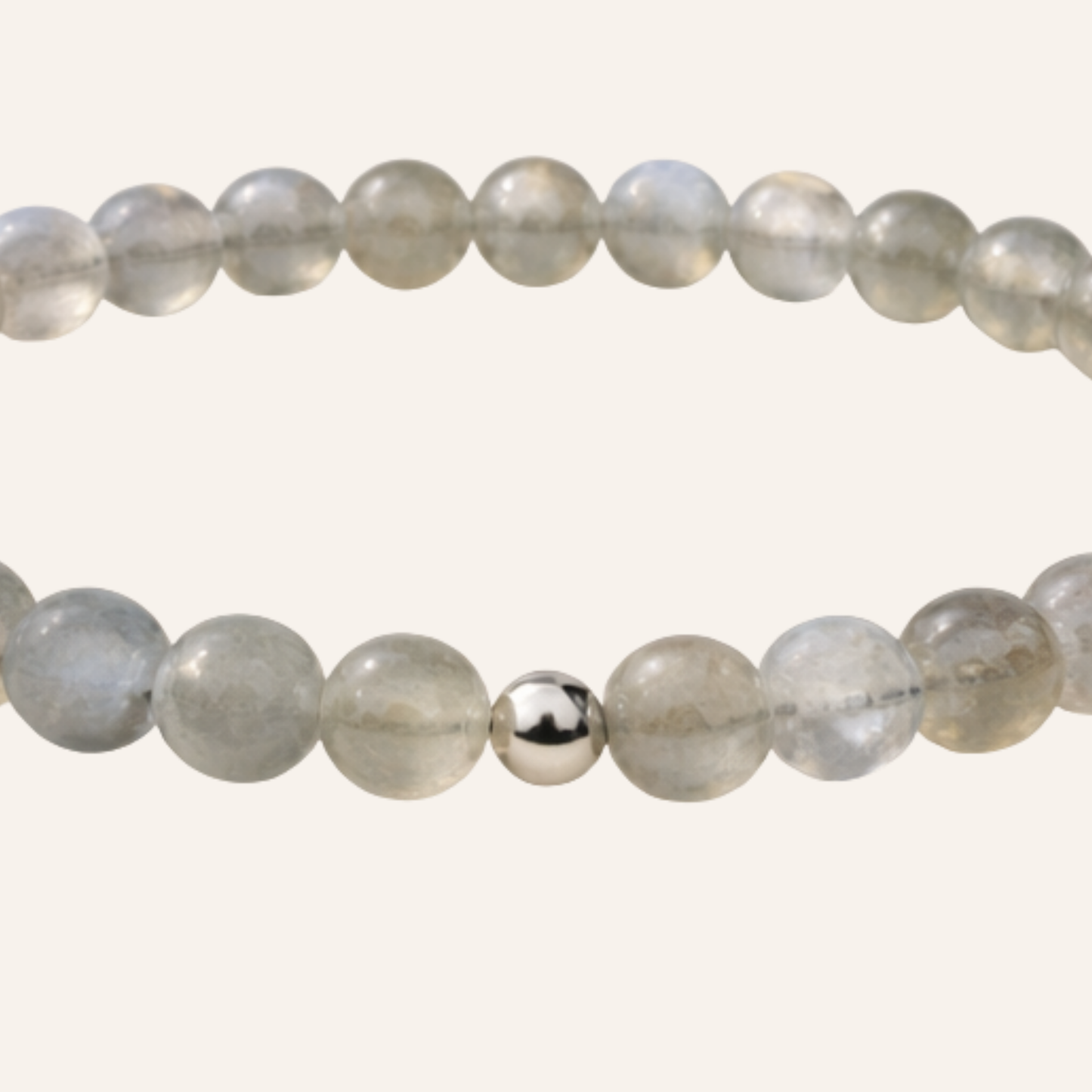 Selara — Labradorite