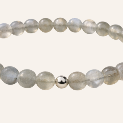 Selara — Labradorite