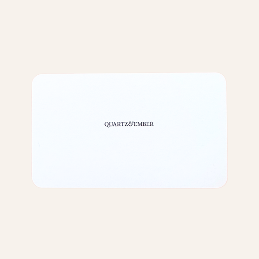 Gift Card — Digital