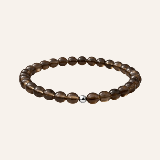 Thera — Smoky Quartz